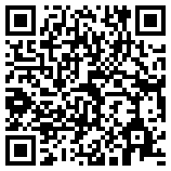 QR Code for Five Step Carpet Care in Oakhurst, CA 93644