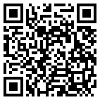 QR Code for Flamzz in Monrovia, CA 91016