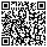 QR Code for Flashbacks Photography in Stockton, CA 95204