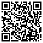 QR Code for Flowers by Alis in Modesto, CA 95354