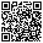 QR Code for Fly in Milpitas, CA 95035