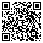 QR Code for Follis Roger in San Francisco, CA 94102