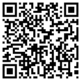 QR Code for Fond Express in Inglewood, CA 90304