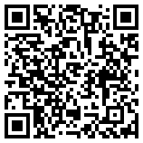 QR Code for Foothills Consulting Group in San Diego, CA 92130