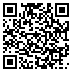 QR Code for Forza Telecom in Walnut Creek, CA 94596