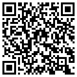 QR Code for Four Seasons Cleaners in San Leandro, CA 94577