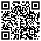 QR Code for Frame Studio in Capitola, CA 95010