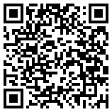 QR Code for Frannie's Restaurant in Hayward, CA 94544