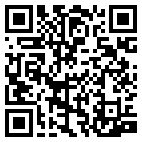 QR Code for Fraulino Craig Architect in Playa Del Rey, CA 90293
