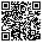 QR Code for Freeman Market in Hawthorne, CA 90250