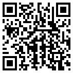 QR Code for French's Pastry Bakery in Mission Viejo, CA 92691