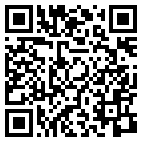 QR Code for Fuhua Yang in Rancho Cucamonga, CA 91737