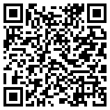 QR Code for Full Circle Management in West Hollywood, CA 90069