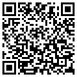 QR Code for Fun Lab Body Art in Orange, CA 