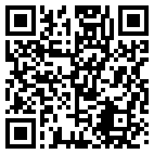 QR Code for Fusion Motors in Richmond, CA 94805