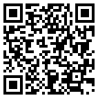 QR Code for FX Signs in Riverside, CA 92507