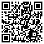 QR Code for Gaia Movement in Sacramento, CA 95824