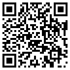 QR Code for Gala-Net in Sunnyvale, CA 94085