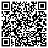 QR Code for Galasso Graphics in Oakland, CA 94610