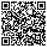 QR Code for Galerie Rue Royale in Carmel, CA 93923