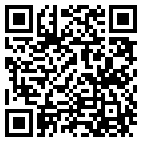 QR Code for Gallagher's Pub in Pioneer, CA 95666