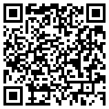 QR Code for Gallego Steven DVM in Orland, CA 95963