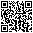 QR Code for GameStop in Camp Pendleton, CA 92055