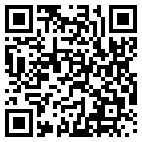 QR Code for Association Alzheimers in San Luis Obispo, CA 93401