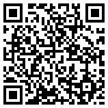 QR Code for Geeks On Site in Redding, CA 96001