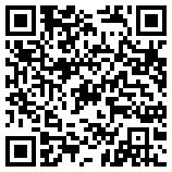 QR Code for Fred Gellert Family Foundation in Mill Valley, CA 94941