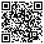 QR Code for Gelzone in Ventura, CA 93003