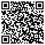 QR Code for Generations School Photography in Los Gatos, CA 95032