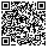 QR Code for Genesis Engineering in Fontana, CA 92335