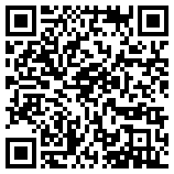 QR Code for Genmobi Technologies in San Jose, CA 95134