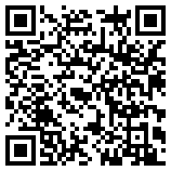 QR Code for Gentle Dental in Vista, CA 92081