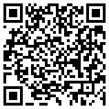 QR Code for George Guy a Ranch in Williams, CA 95987