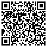 QR Code for Gerro Properties in Burbank, CA 91501