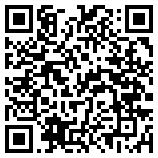 QR Code for Ghilotti Bros Inc (Gbi) in Novato, CA 94949