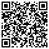 QR Code for Ghirardelli Ice Cream and Chocolate Factory Outlet in San Leandro, CA 94578