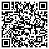 QR Code for Gilroy Florist Directory in Gilroy, CA 95020