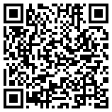 QR Code for Gilstrap Sam & Associates in San Jose, CA 95129