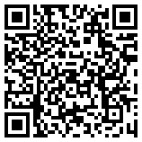 QR Code for Global Tech Instruments in Huntington Beach, CA 92648