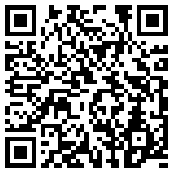 QR Code for Global Presenter in Santa Ana, CA 92705