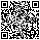 QR Code for Globe Consultants in Soquel, CA 95073