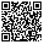 QR Code for Glow in Truckee, CA 96161