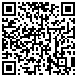 QR Code for Gobba Enterprises in Roseville, CA 95678