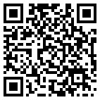 QR Code for Golden Garlic in San Jose, CA 95132