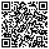 QR Code for Golden Smog Test Only in Fontana, CA 92335