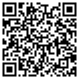QR Code for Golden State Elevator Service in Van Nuys, CA 91406