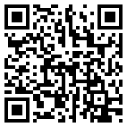 QR Code for Golden Wah in Antelope, CA 95843